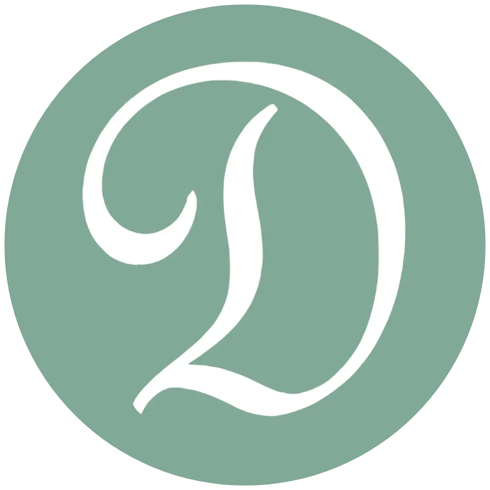 La Demeure