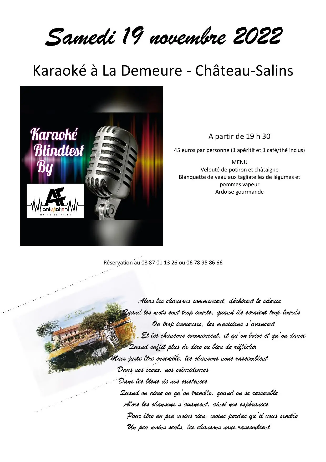 Samedi_19_novembre_2022